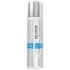 System JO - anaaliliukuvoide - extra paksu - 120 ml