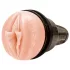 Fleshlight - vagina masturbatori - Lilith Fukumoto Shokushu - luonnollinen