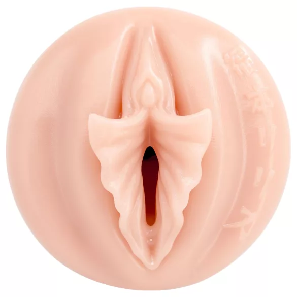 Fleshlight - vagina masturbatori - Lilith Fukumoto Shokushu - luonnollinen