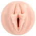 Fleshlight - vagina masturbatori - Lilith Fukumoto Shokushu - luonnollinen