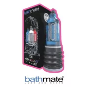 Bathmate penispumppu