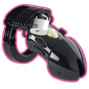 Elektrostimulaatio & Sähkölelut