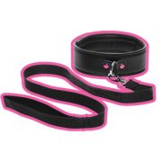 Ketju ja nännipuristin