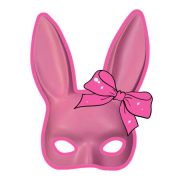 Seksikäs pääsiäisasu