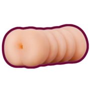 Anaalimasturbaattori