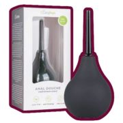 Intiimisuihku ja anaalisuihku