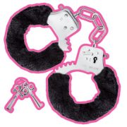 BDSM bondage ja sidonta