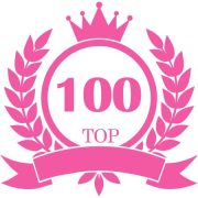 TOP 100 seksikauppatuote