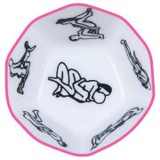 Eroottinen lautapeli