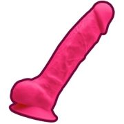 Realistinen vibraattori