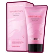 Afrodisiakki naiselle