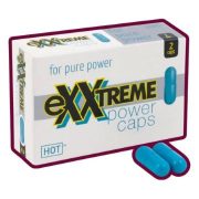 Potenssia parantava tabletti