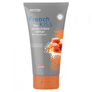 Tuoksuliukuvoide tai makuliukuvoide