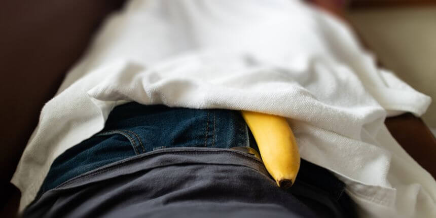Luonnolliset erektion tehostajat – vesimeloni, tumma suklaa, punajuuri ja pähkinät - lovesexshop.fi seksikauppa