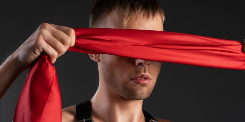 Mitä on femdom-pariskunnan välinen keskustelu luottamuksesta ja suostumuksesta, lovesexshop.fi seksikauppa