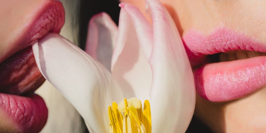 Suuseksivinkit - miten tyydyttää nainen - lovesexshop.fi seksikauppa