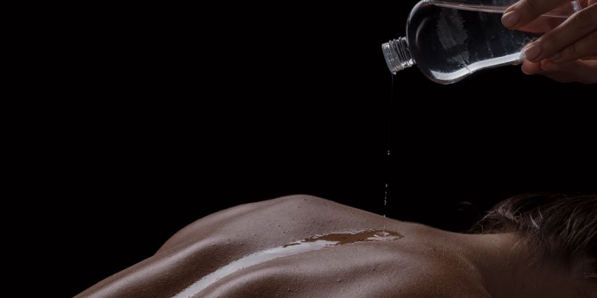 Mitkä liukuvoiteet ovat parhaita seksiin? lovesexshop.fi seksikauppa