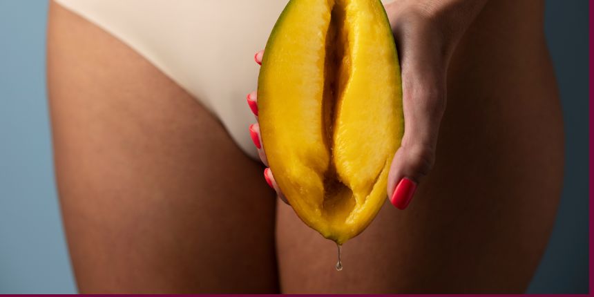 Mitä squirttaaminen on? Mehukas fiilis nostaa tunnelman - lovesexshop.fi seksikauppa