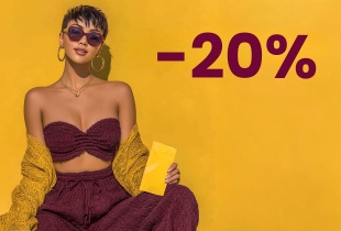 Syksyn kuponkipäivät