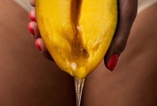 Coochie Juice – Mitä se tarkoittaa ja miksi kaikki puhuvat siitä?