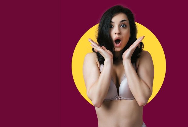 Kerää 4x kanta-asiakaspisteet Lovesexshop.fi:ssä – Vain rajoitetun ajan!