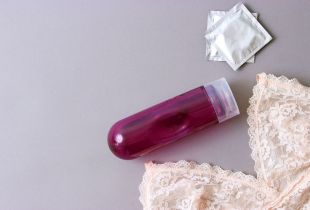 Liukuvoide seksiin: minkä tyyppinen ja milloin käyttöön?