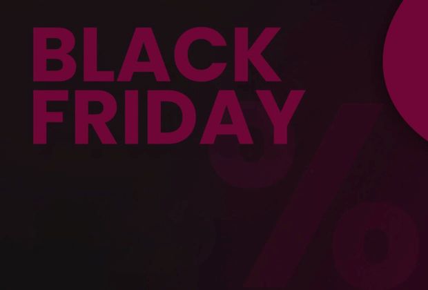 Black Friday Ale