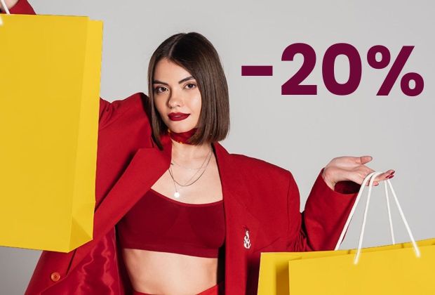 Kuponkipäivät Lovesexshop-erotiikkakaupassa!
