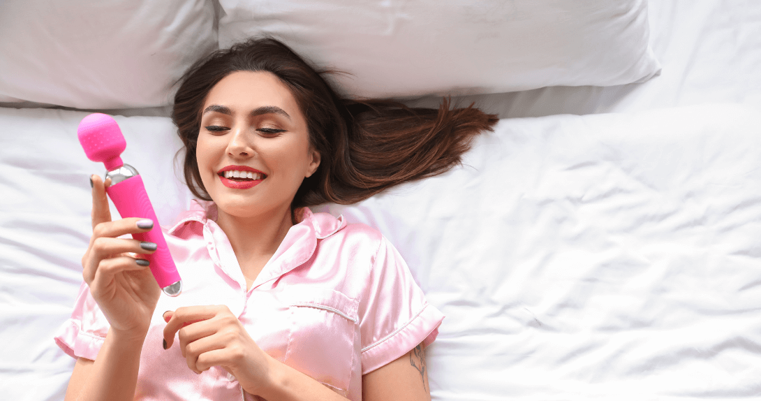 Eroottinen pääsiäinen | Lovesexshop.fi