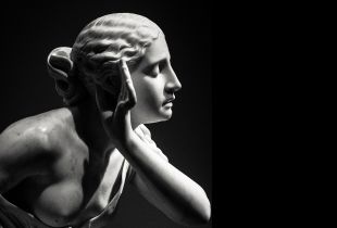 15 myyttiä masturboinnista