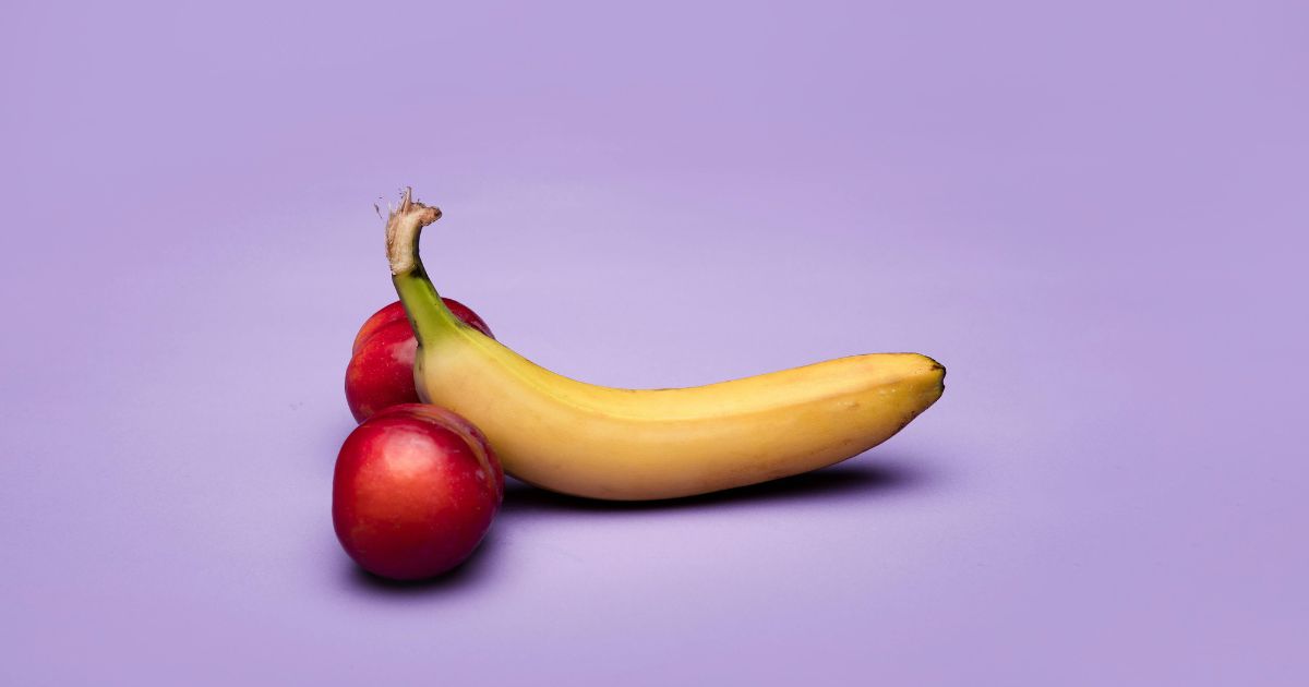 Masturboinnin terveysvaikutukset – Lovesexshop.fi sex shop