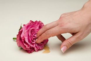 Klitoriksen ja vaginan hyväily: Sormettamisen parhaat vinkit!