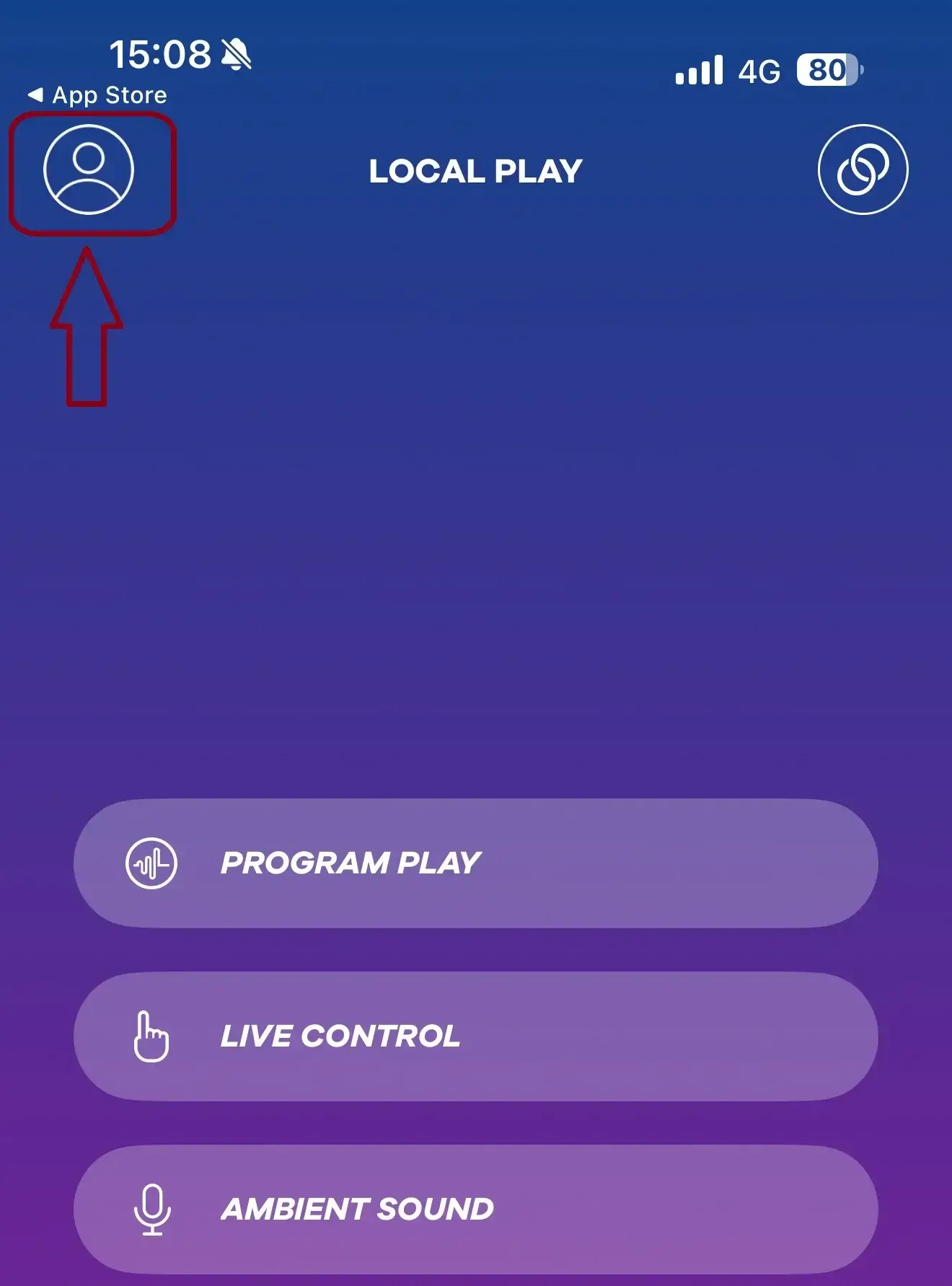 Satisfyer Connect - vaiheittainen opas | Lovesexshop.fi