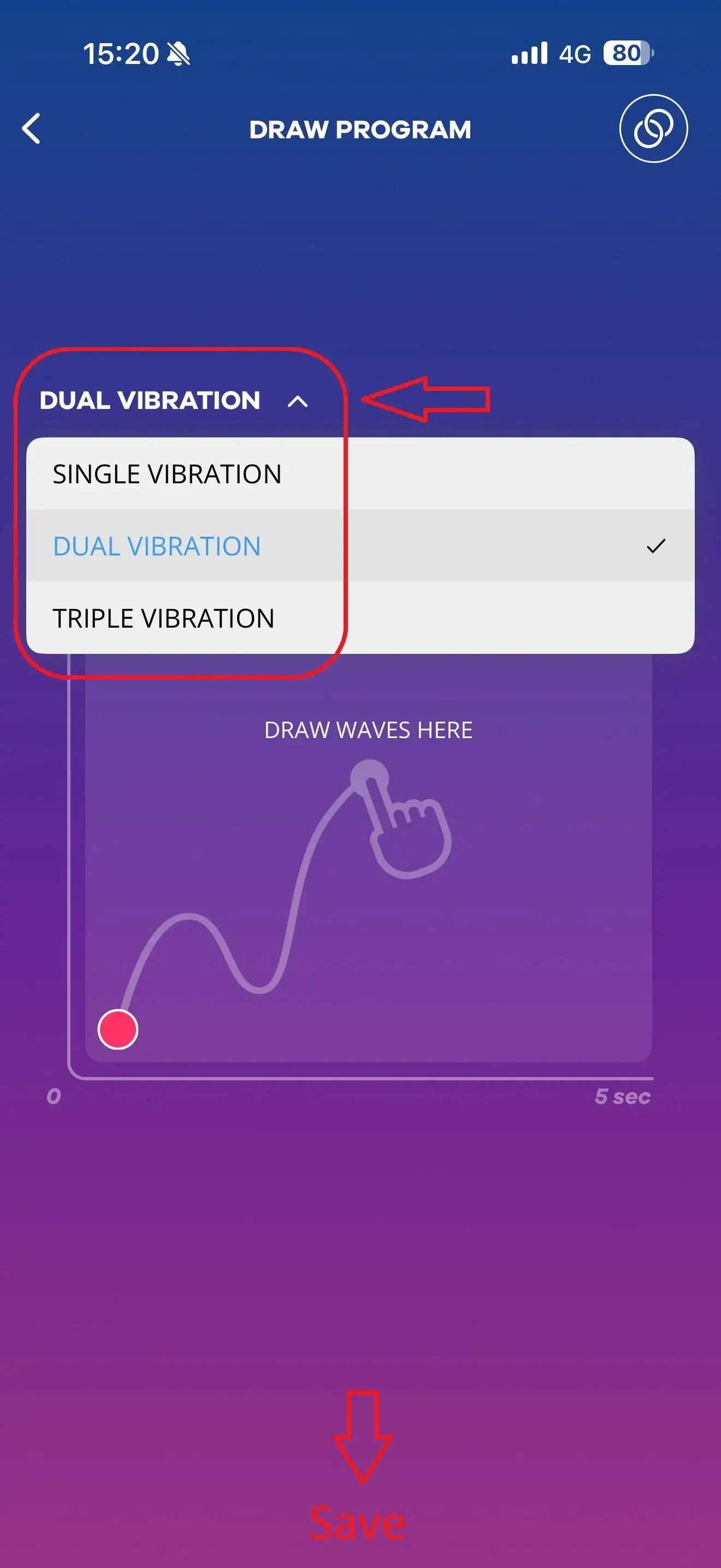 Satisfyer Connect - vaiheittainen opas | Lovesexshop.fi
