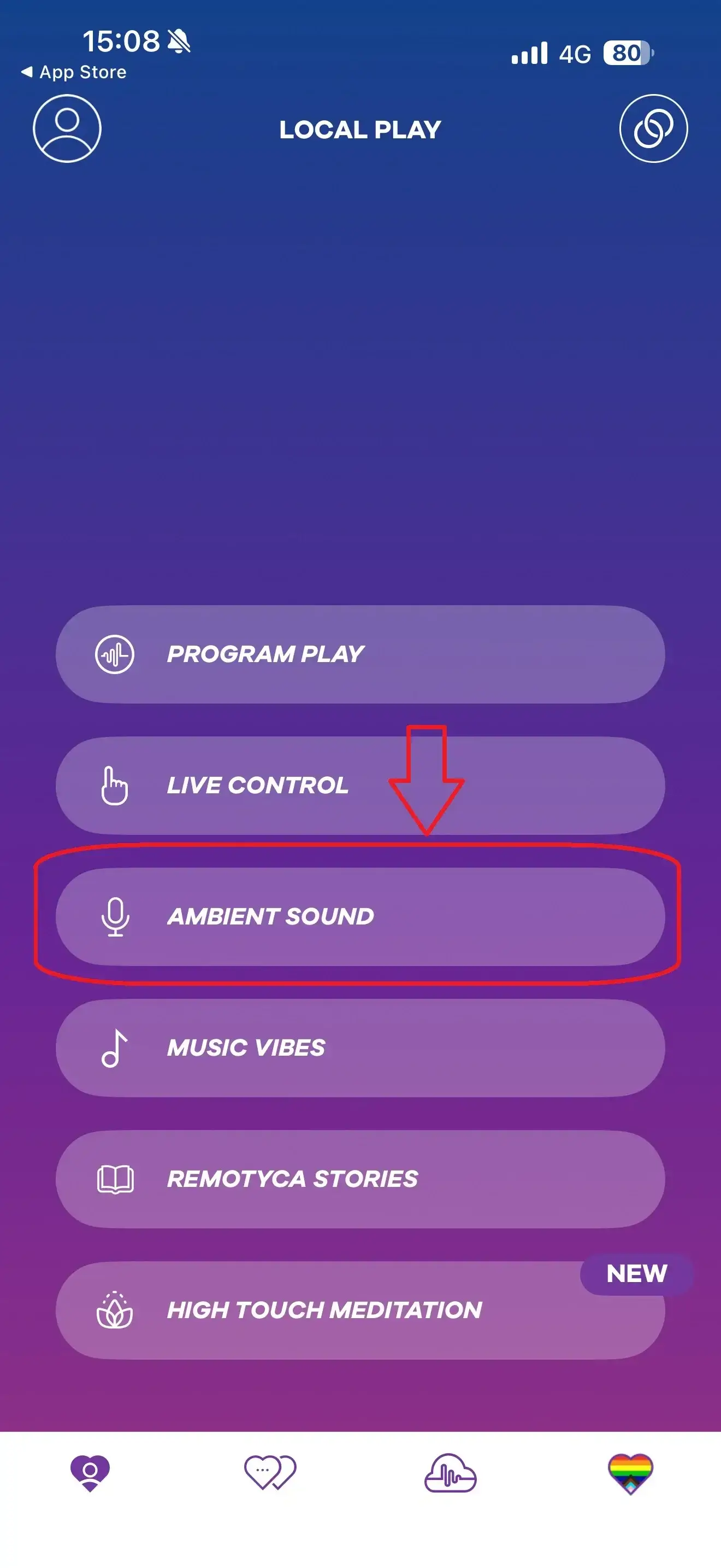 Satisfyer Connect App: din steg-för-steg-guide | Lovesexshop.se