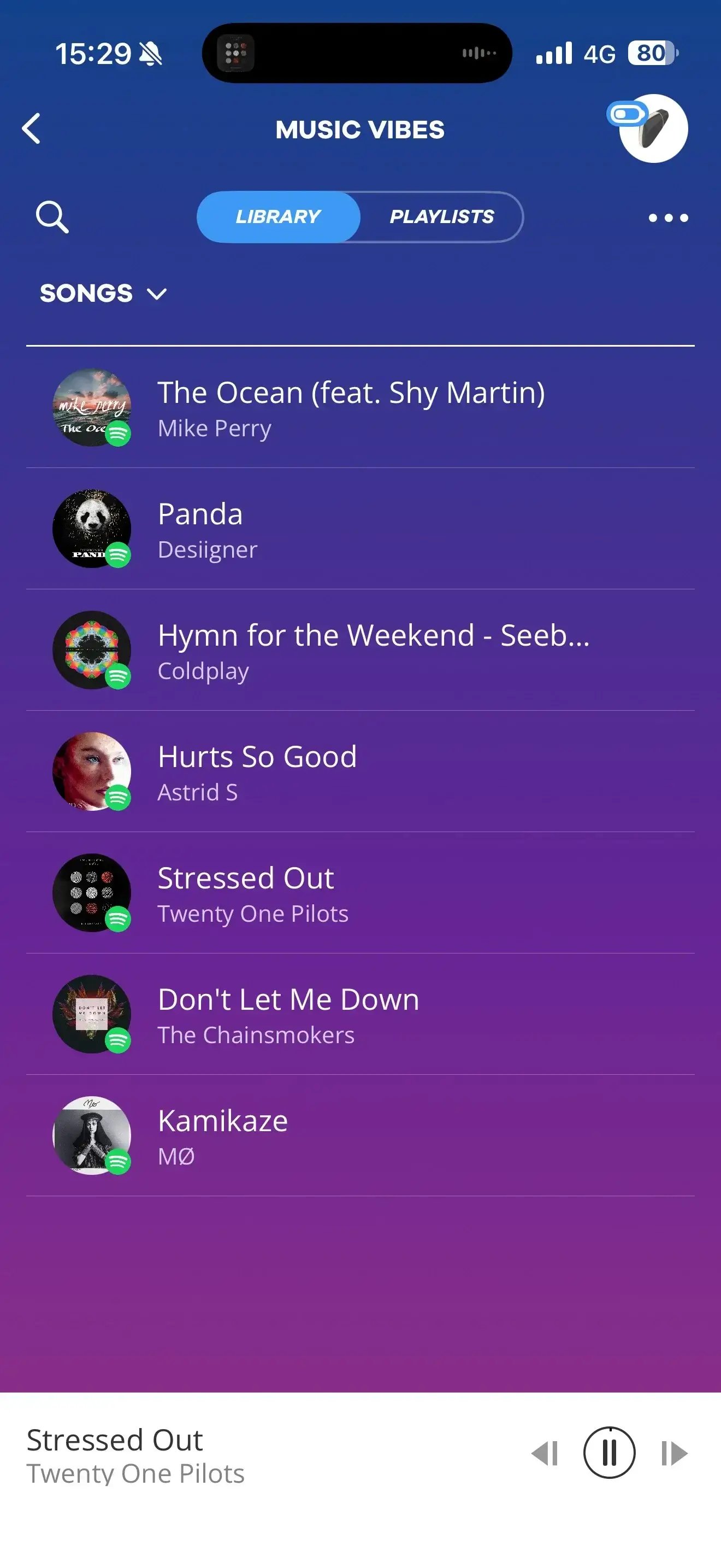 Satisfyer Connect App: din steg-för-steg-guide | Lovesexshop.se