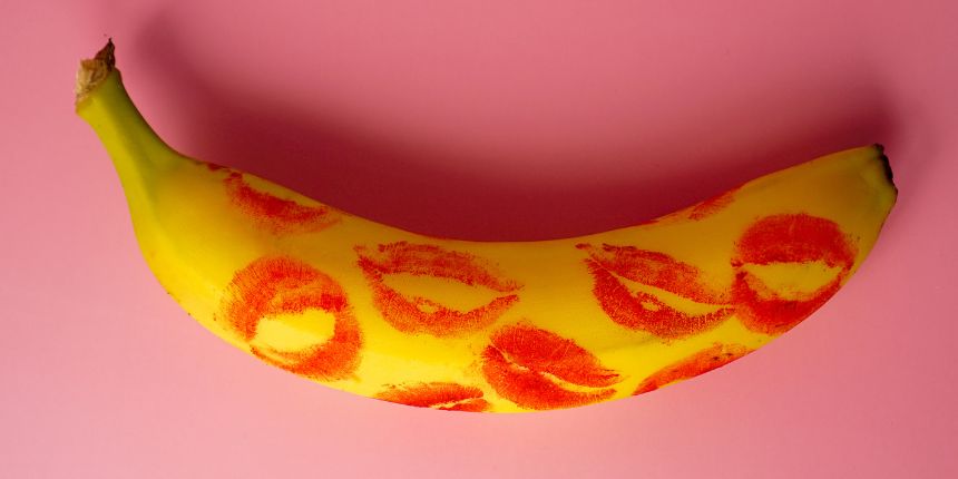 Syväkurkku turvallisesti – mukavuus, hallinta ja viestintä, lovesexshop.fi seksikauppa