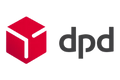 dpd