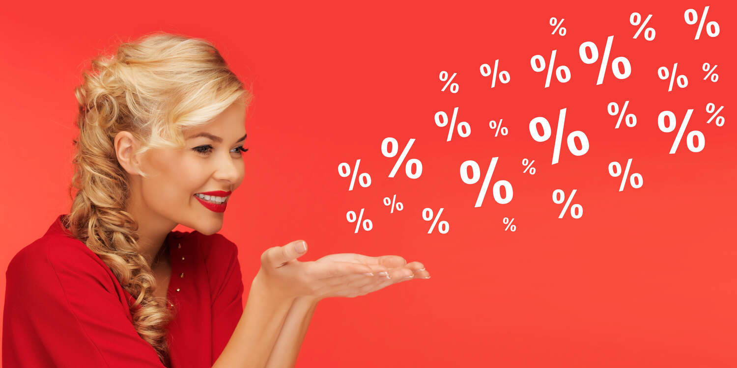Tarjousseksilelut huippuhintaan – Lovesexshop.fi sex shop