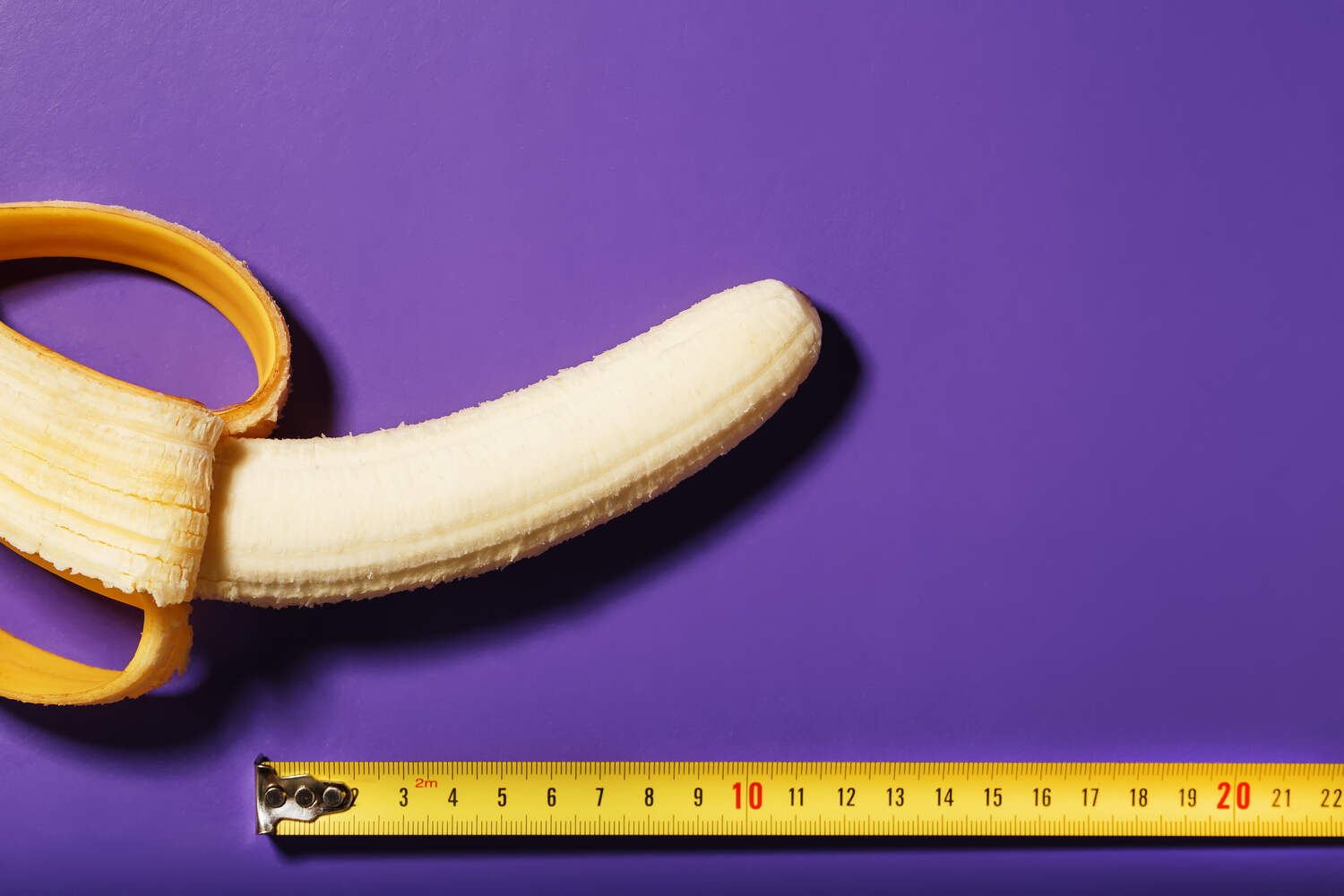 Intiimi penisvoide miehille herkempien elämyksien takaamiseksi – Lovesexshop.fi sex shop