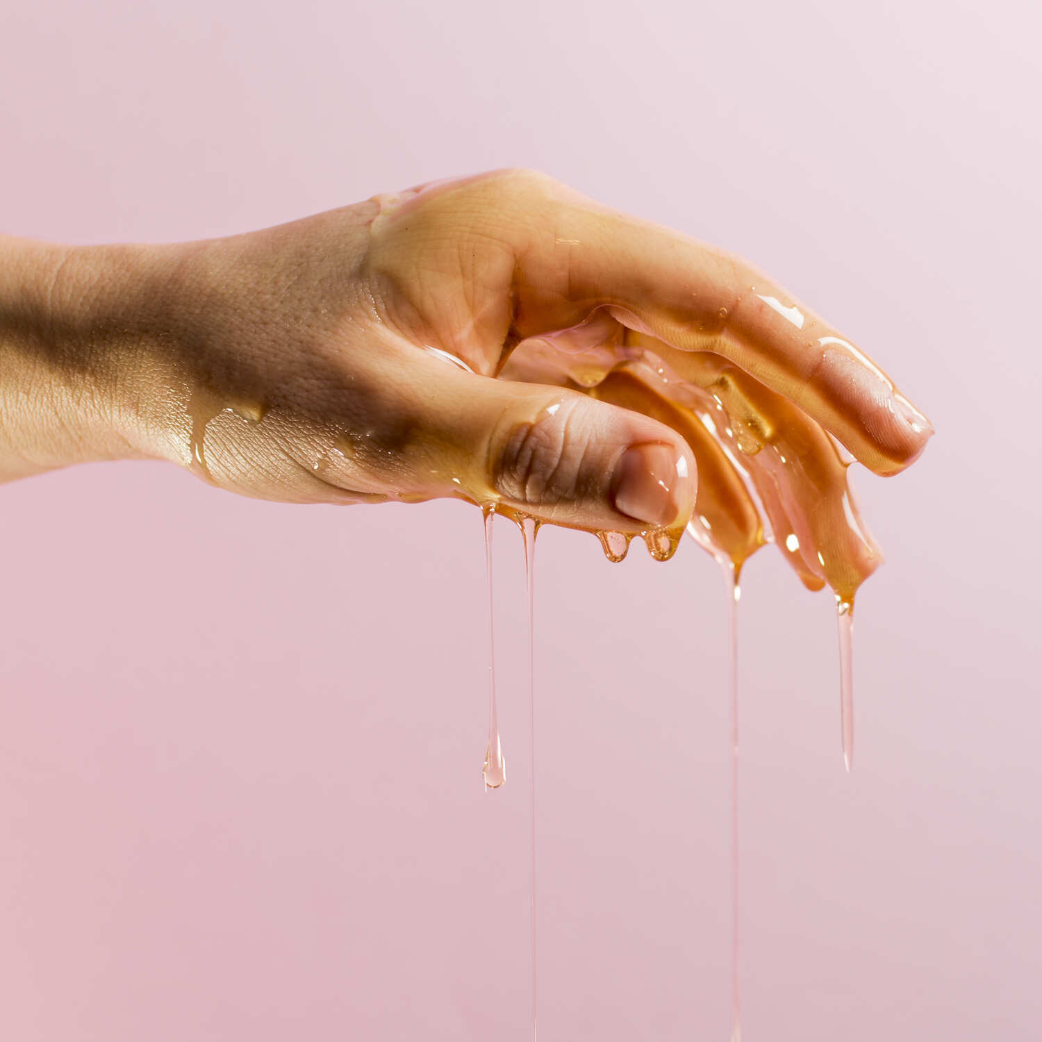 Anaaliliukuvoide ekstra liukkuudella ja ihoystävällisellä koostumuksella – Lovesexshop.fi sex shop