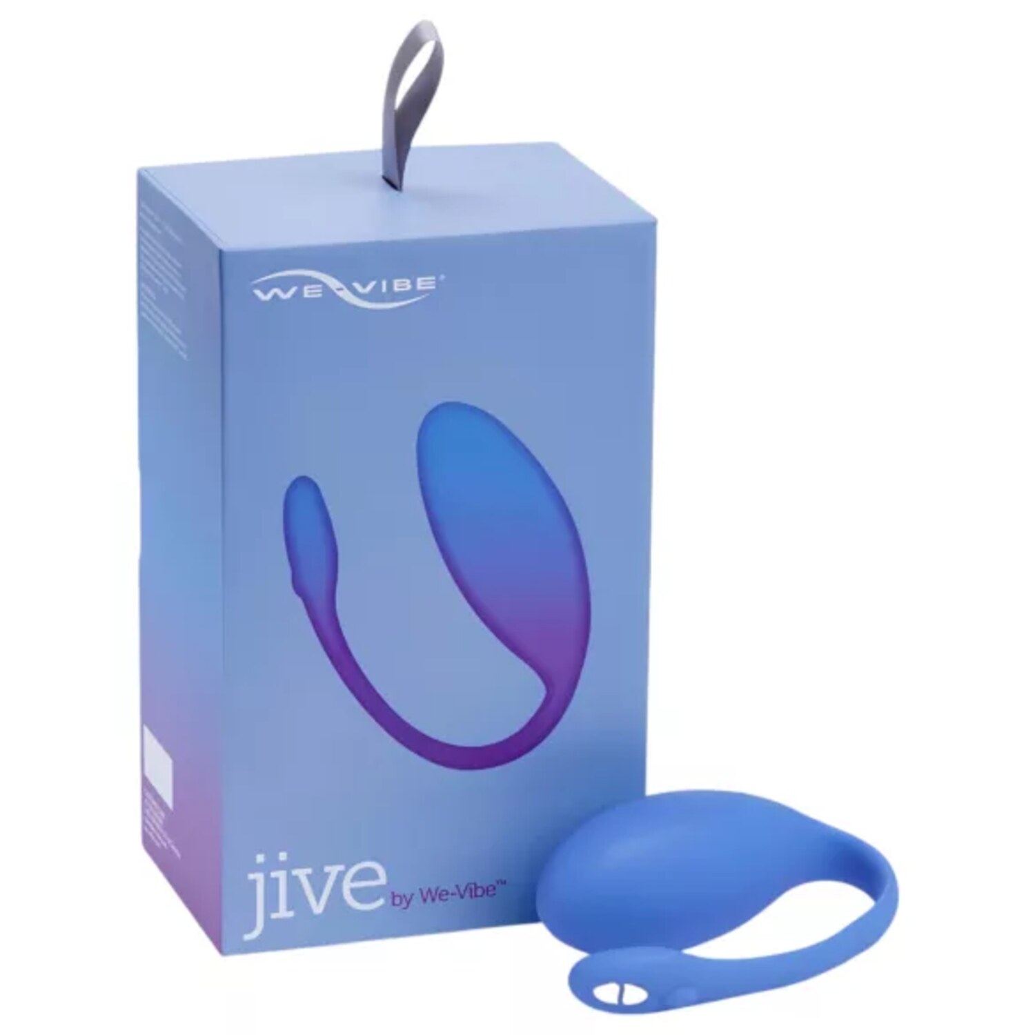 We-Vibe parivibraattori yhdynnän aikana käytettäväksi – Lovesexshop.fi sex shop